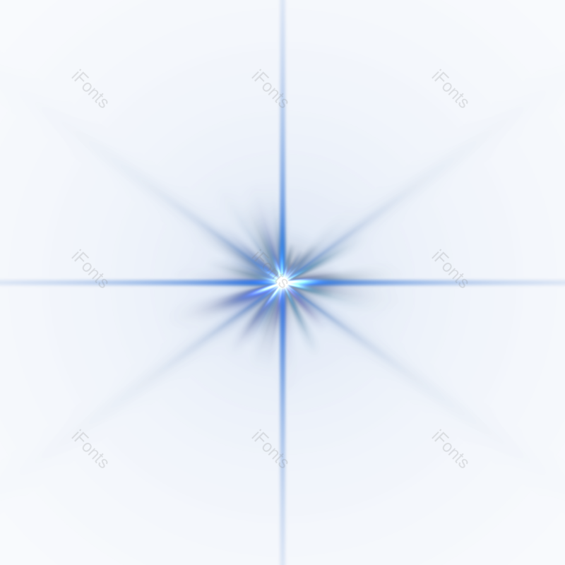 光效图片,科技元素,闪光PNG,光线免抠素材
